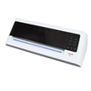 Picture of Olympia A 2024 DIN A4 Laminator