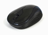 Picture of Omega mouse OM-415 Wireless, black