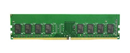 Attēls no Pamięć DDR4 4GB 2666Mhz non-ECC D4NE-2666-4G