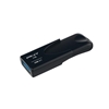 Picture of Pendrive 1TB USB 3.1 ATTACHE 4 FD1TBATT431KK-EF
