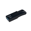 Picture of Pendrive 64GB USB 3.1 ATTACHE FD64GATT431KK-EF 