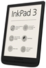 Picture of Elektroninė skaityklė POCKETBOOK Inkpad 3 7.8" Dark Brown