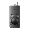 Изображение Ricoh 3D Microphone TA-1 Black