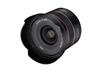 Picture of Samyang AF 18mm f/2.8 FE lens for Sony