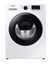 Изображение Samsung WW4500T washing machine Front-load 9 kg 1400 RPM White