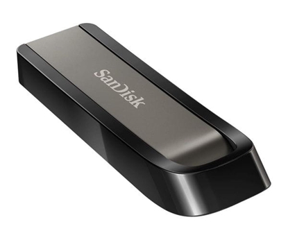 Picture of SANDISK FLASH EXTREME GO 128GB USB 3.2