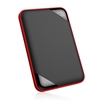 Picture of Silicon Power external hard drive Armor A62 1TB, black