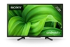 Изображение Sony KD32W800 81.3 cm (32") HD Smart TV Wi-Fi Black