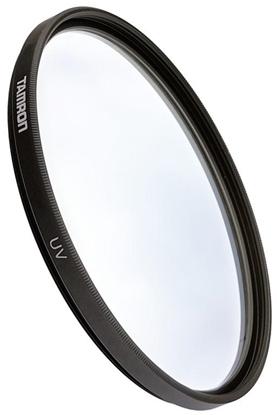 Picture of Tamron filter UV MC 77mm