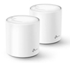 Изображение TP-Link AX1800 Whole Home Mesh Wi-Fi 6 System, 2-Pack