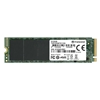 Picture of Transcend SSD MTE110S      512GB NVMe PCIe Gen3 x4