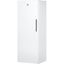 Attēls no Indesit UI6 F1T W1 freezer Upright freezer Freestanding 228 L F White