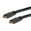 Picture of VALUE UHD HDMI 4K Active Cable, M/M, 10.0 m