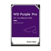 Picture of HDD|WESTERN DIGITAL|Purple|8TB|256 MB|7200 rpm|3,5"|WD8001PURP