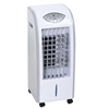 Picture of Adler Air cooler AD 7915 Air cooler 3in1, Fan, Number of speeds 3, White