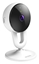Picture of D-Link Full HD Wi‑Fi Camera