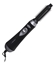Picture of Esperanza EBL001K hair styling tool Hot air brush Black 400 W 1.6 m