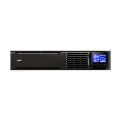 Picture of UPS FSP/Fortron Champ 3K (PPF27A1102)