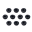 Picture of Jabra Engage Ear Cushions – 10 pieces for Mono headset
