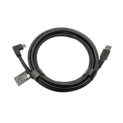 Attēls no Jabra PanaCast 50 USB Cable - USB 2.0, 5m
