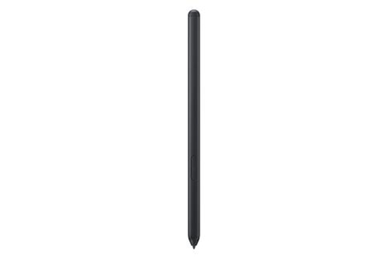 Изображение Samsung S Pen stylus pen 4.47 g Black