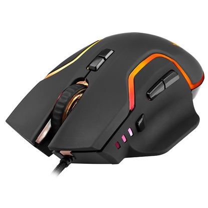 Picture of Tracer 46768 GameZone Ash RGB
