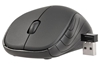 Изображение Tracer Zelih Duo mouse RF Wireless Optical 1600 DPI