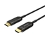 Изображение UNITEK Y-C1028BK HDMI cable 10 m HDMI Type A (Standard) Black