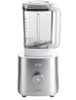 Picture of Zwilling Juicer power pro silver ENFINIGY