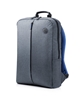 Изображение HP 15.6 in Value Backpack