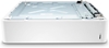 Picture of HP LaserJet 550-sheet Paper Tray