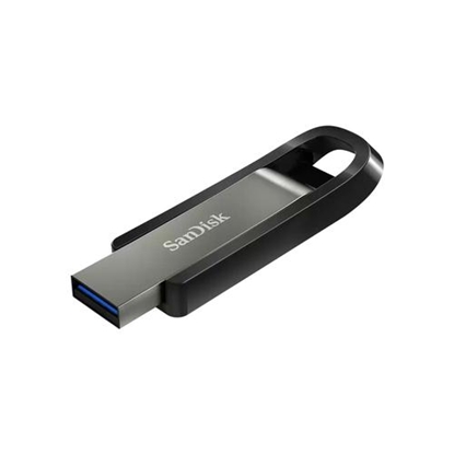 Picture of Sandisk Extreme Go 128GB USB 3.2
