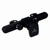 Picture of Swissten S-Grip M5-OP Universal Car Seat Holder With Magnet For Tablets / Phones / GPS
