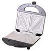 Picture of Camry | CR 3019 | Waffle maker | 1000 W | Number of pastry 2 | Belgium | Black