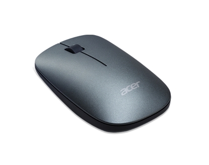 Attēls no Acer M502 mouse Right-hand RF Wireless 1200 DPI