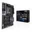Picture of ASUS WS C422 SAGE/10G Intel® C422 LGA 2066 (Socket R4) CEB
