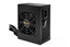 Picture of be quiet! SFX POWER 3 300W power supply unit 20+4 pin ATX Black