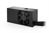 Picture of be quiet! TFX POWER 3 300W Bronze power supply unit 20+4 pin ATX Black