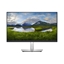 Picture of DELL P Series 24 Monitor - P2422H