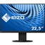 Attēls no EIZO FlexScan EV2360-BK LED display 57.1 cm (22.5") 1920 x 1200 pixels WUXGA Black