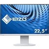 Picture of EIZO FlexScan EV2360-WT LED display 57.1 cm (22.5") 1920 x 1200 pixels WUXGA White