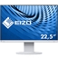 Attēls no EIZO FlexScan EV2360-WT LED display 57.1 cm (22.5") 1920 x 1200 pixels WUXGA White