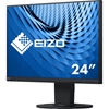 Picture of EIZO FlexScan EV2460-BK LED display 60.5 cm (23.8") 1920 x 1080 pixels Full HD Black
