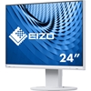 Picture of EIZO FlexScan EV2460-WT LED display 60.5 cm (23.8") 1920 x 1080 pixels Full HD White