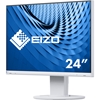 Picture of EIZO FlexScan EV2460-WT LED display 60.5 cm (23.8") 1920 x 1080 pixels Full HD White