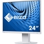 Picture of EIZO FlexScan EV2460-WT LED display 60.5 cm (23.8") 1920 x 1080 pixels Full HD White
