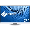 Picture of EIZO FlexScan EV2760-WT LED display 68.6 cm (27") 2560 x 1440 pixels Quad HD White