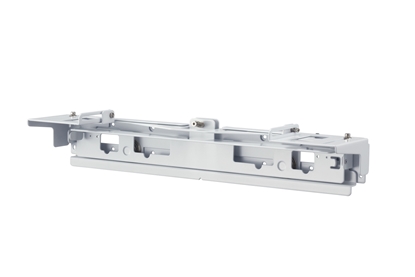 Picture of Epson ELPMB63 - Finger Touch Wall Bracket for ELPFT01