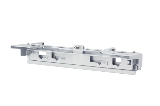 Изображение Epson ELPMB63 - Finger Touch Wall Bracket for ELPFT01