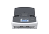 Picture of Ricoh ScanSnap iX1600 ADF + Manual feed scanner 600 x 600 DPI A4 White